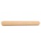 Wood Dowel Pins, Multiple Sizes, for Furniture & Crafts|Woodpeckers
